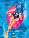 The Island Club